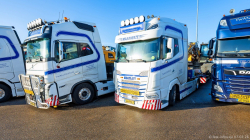 20260207-Bierings-00106